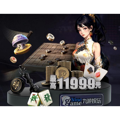 多多28